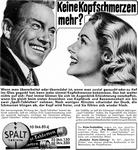 Spalt 1957 01.jpg